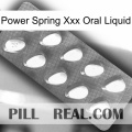 Power Spring Xxx Oral Liquid cialis1